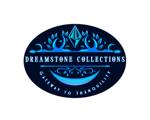 DreamStone Collections